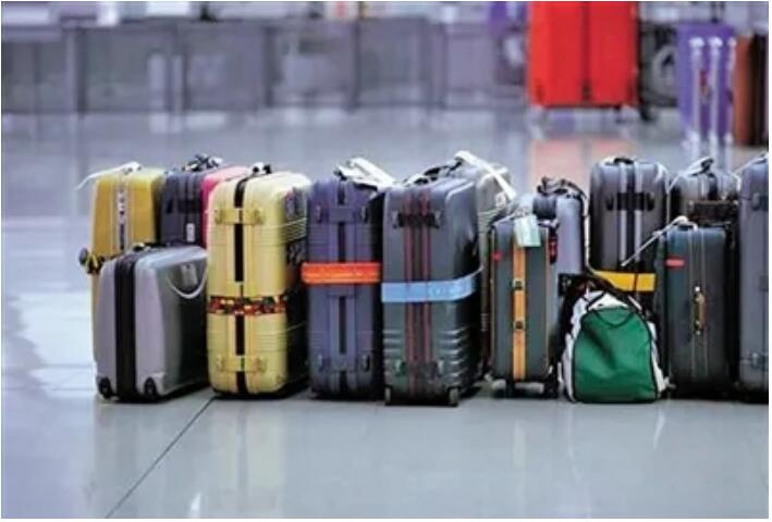 漳州到康定市行李托运